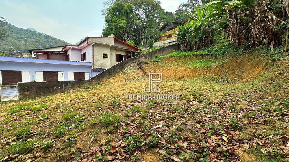 Terreno, 577 m² - Foto 5