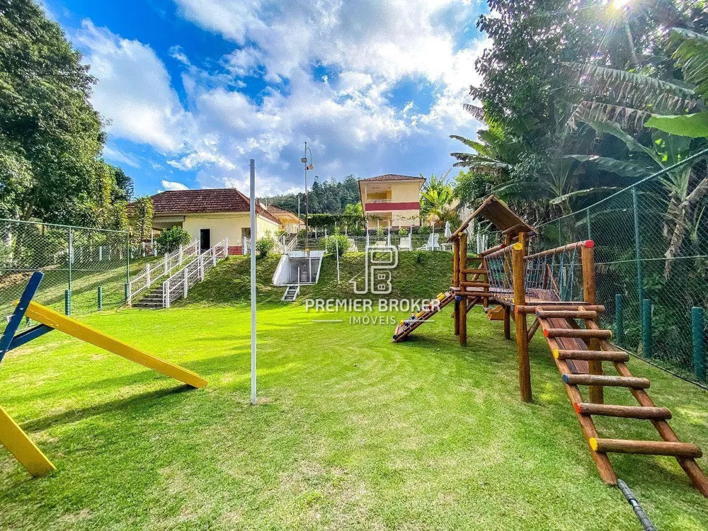 Casa de Condomínio, 3 quartos - Foto 28