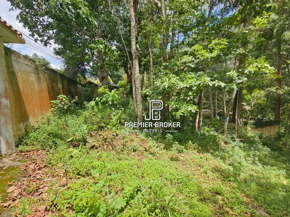 Terreno, 581 m² - Foto 2