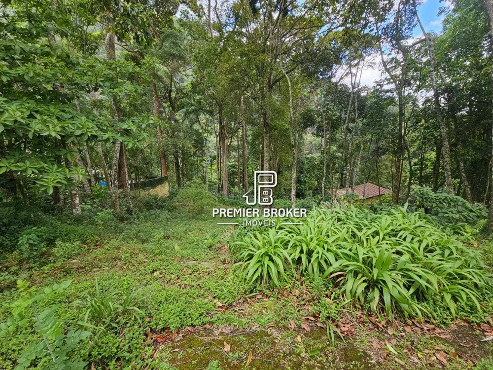 Terreno, 581 m² - Foto 5