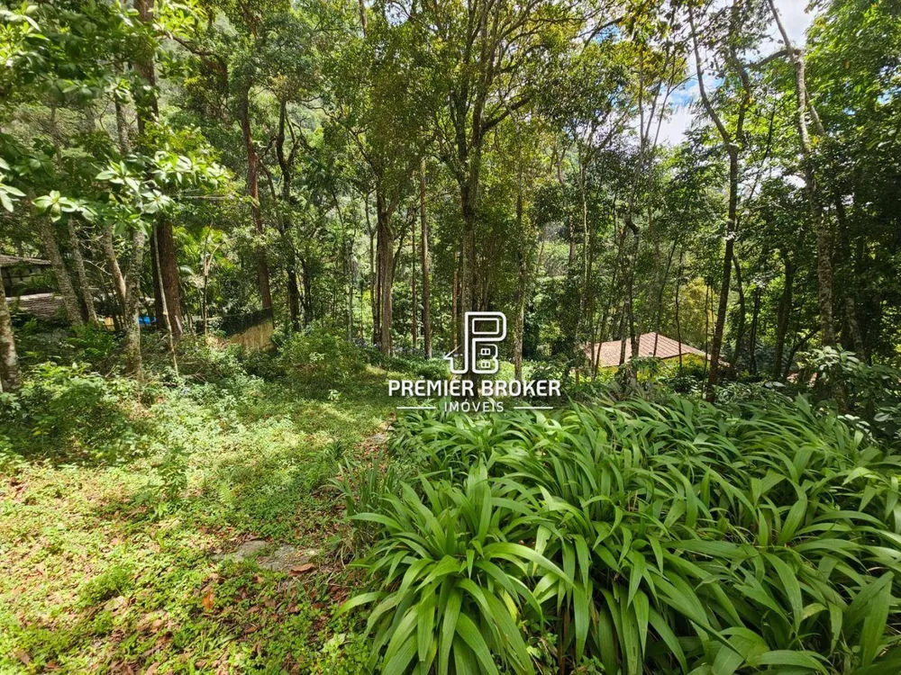 Terreno, 581 m² - Foto 6