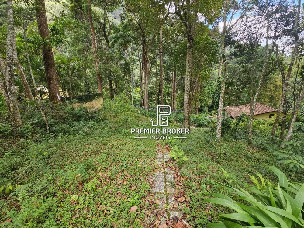 Terreno, 581 m² - Foto 4