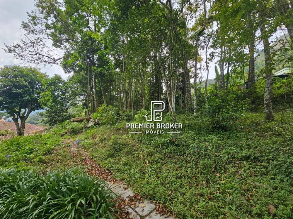 Terreno, 581 m² - Foto 3