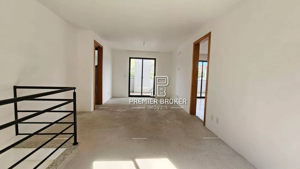 Cobertura, 3 quartos, 135 m² - Foto 21