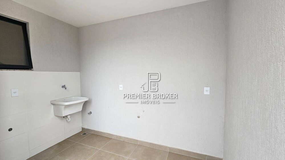 Cobertura à venda com 3 quartos, 135m² - Foto 4