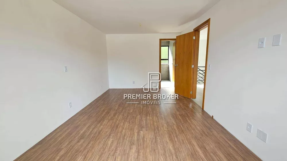 Cobertura, 3 quartos, 135 m² - Foto 19