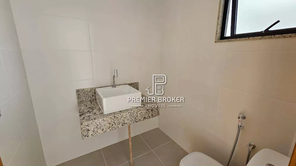 Cobertura, 3 quartos, 135 m² - Foto 20