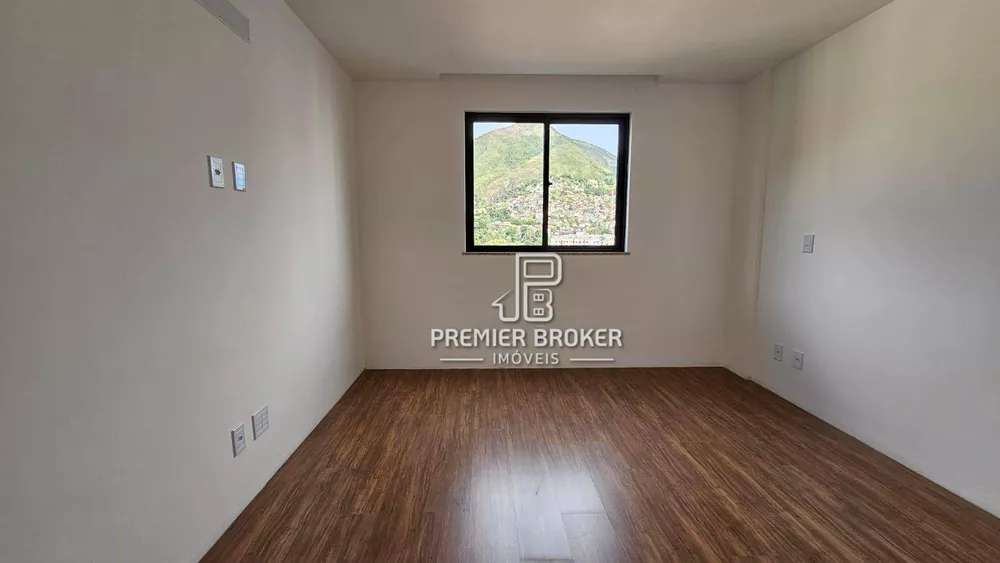 Cobertura, 3 quartos, 135 m² - Foto 18