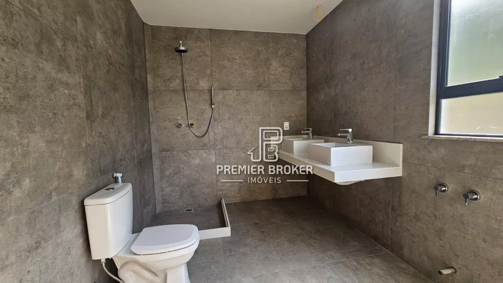 Cobertura, 3 quartos, 135 m² - Foto 22