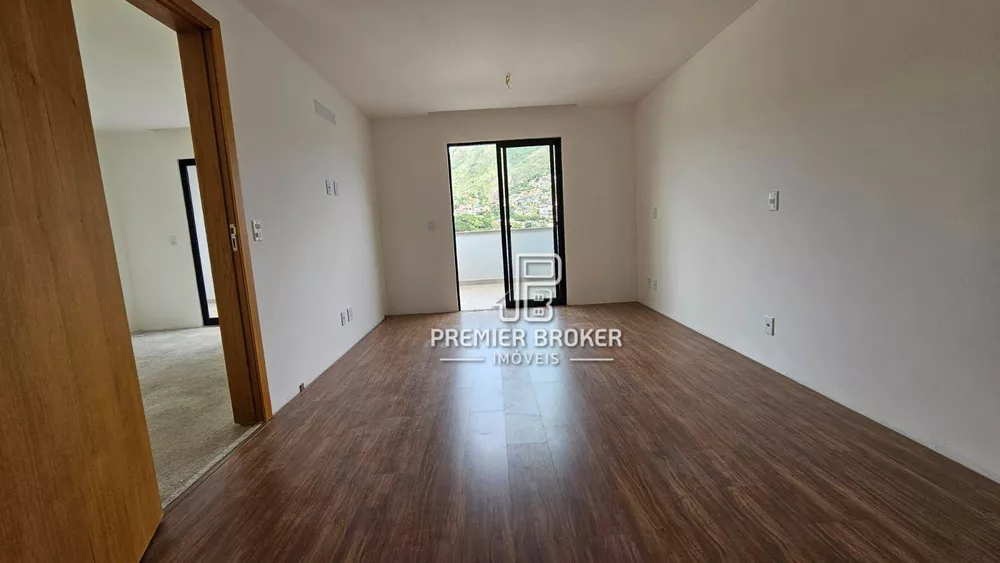 Cobertura, 3 quartos, 135 m² - Foto 23