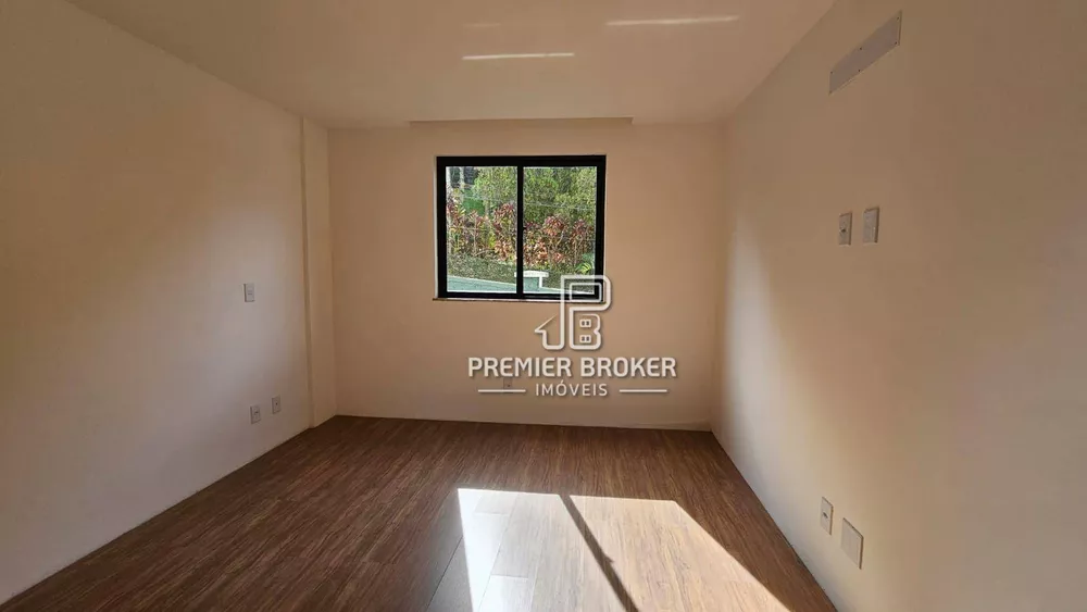 Cobertura, 3 quartos, 135 m² - Foto 11