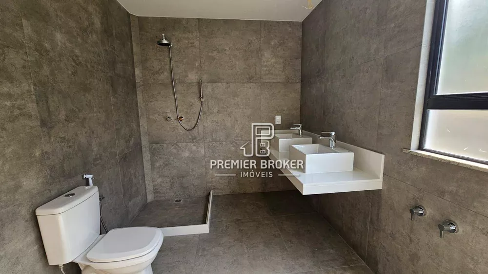 Cobertura, 3 quartos, 135 m² - Foto 24