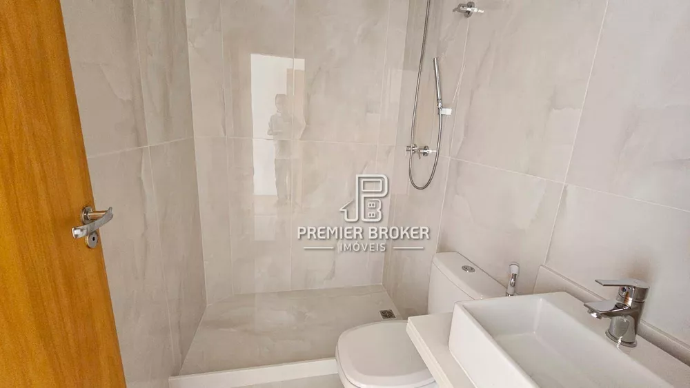 Cobertura, 3 quartos, 135 m² - Foto 17