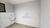 Cobertura, 3 quartos, 135 m² - Foto 4