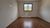 Cobertura, 3 quartos, 135 m² - Foto 2