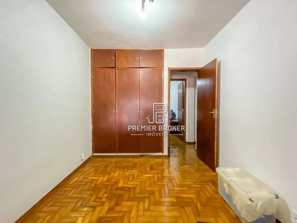 Casa de Condomínio, 5 quartos - Foto 14