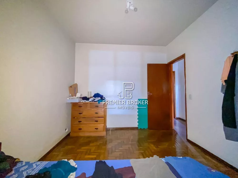 Casa de Condomínio, 5 quartos - Foto 22