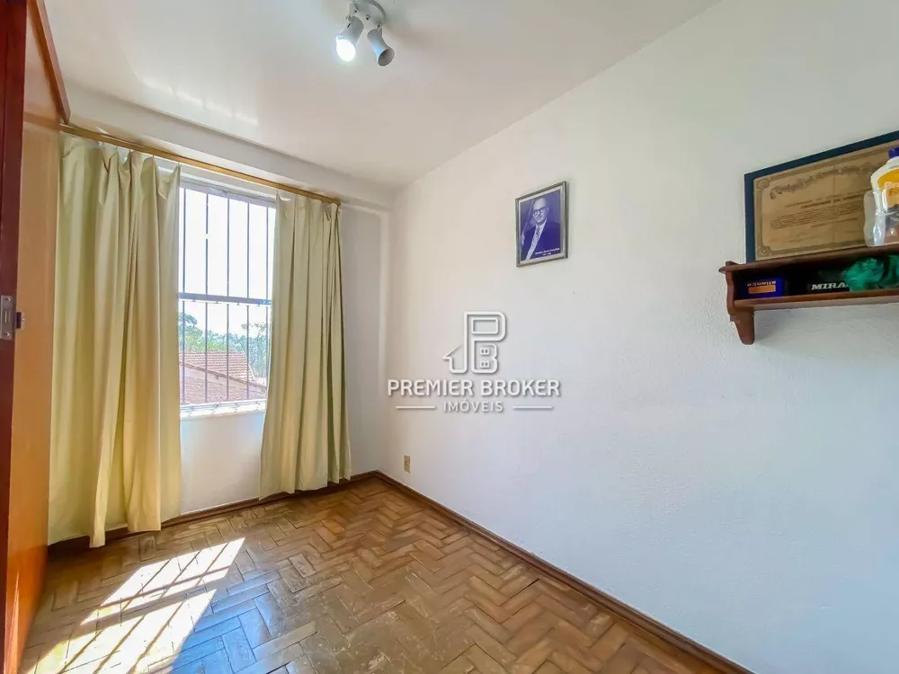 Casa de Condomínio, 5 quartos - Foto 16