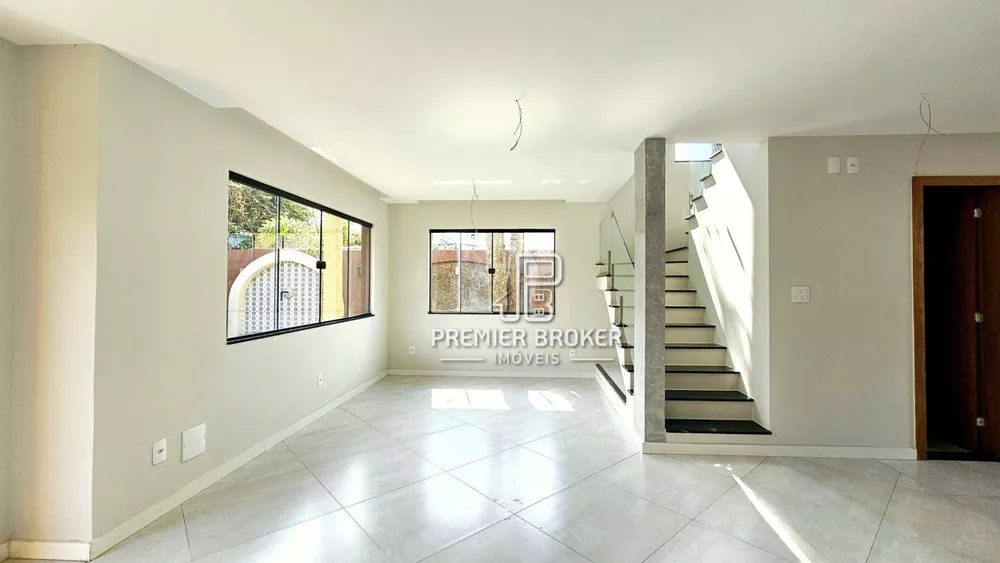 Casa, 3 quartos, 116 m² - Foto 7