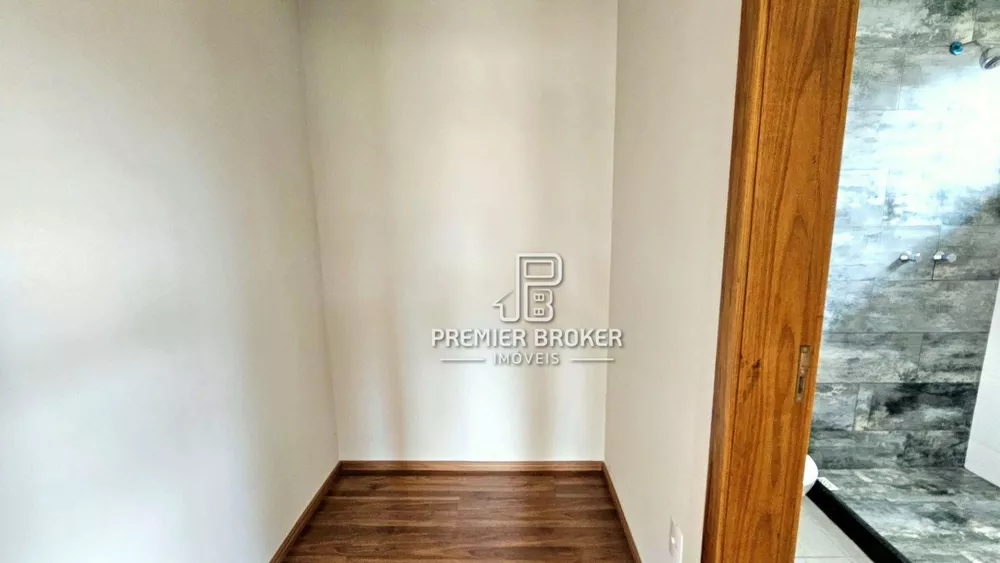 Casa, 3 quartos, 116 m² - Foto 18