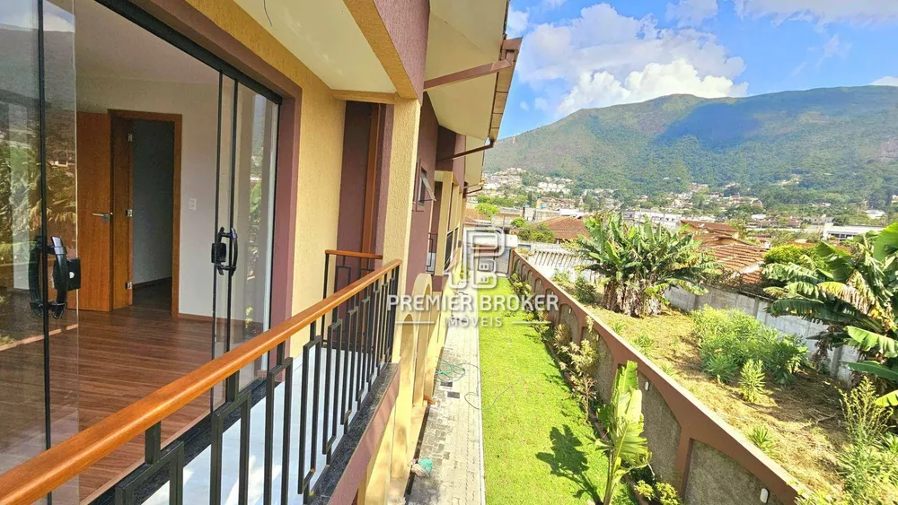 Casa, 3 quartos, 116 m² - Foto 16