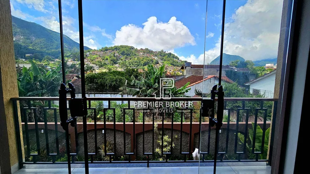 Casa, 3 quartos, 116 m² - Foto 26