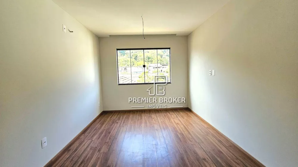 Casa, 3 quartos, 116 m² - Foto 23