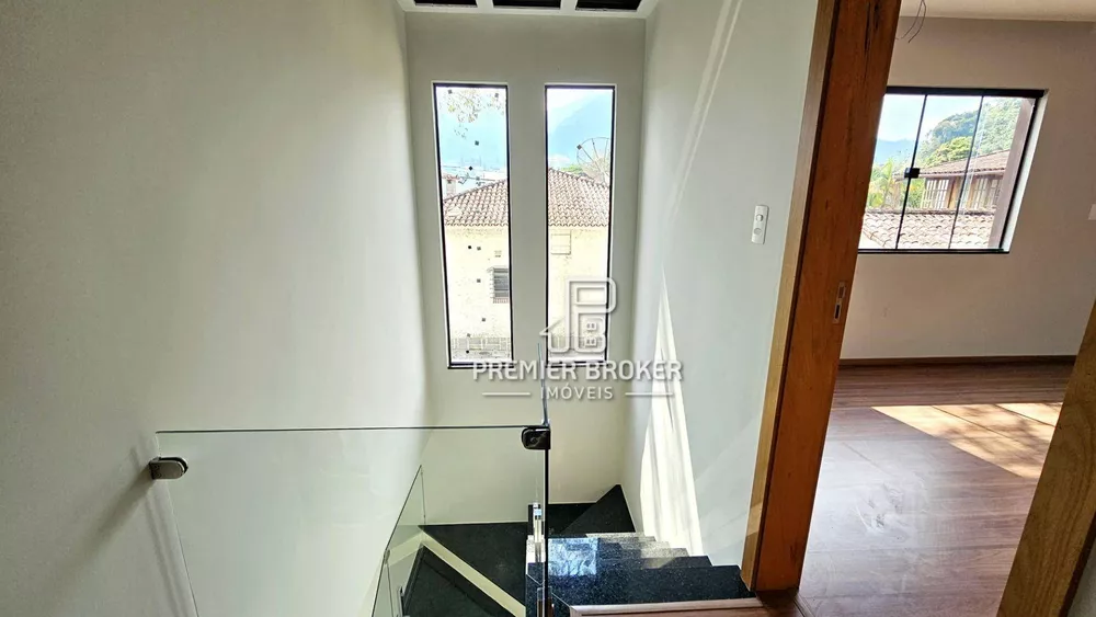 Casa, 3 quartos, 116 m² - Foto 14