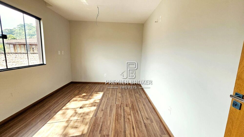 Casa, 3 quartos, 116 m² - Foto 20