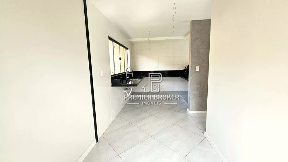 Casa, 3 quartos, 116 m² - Foto 8