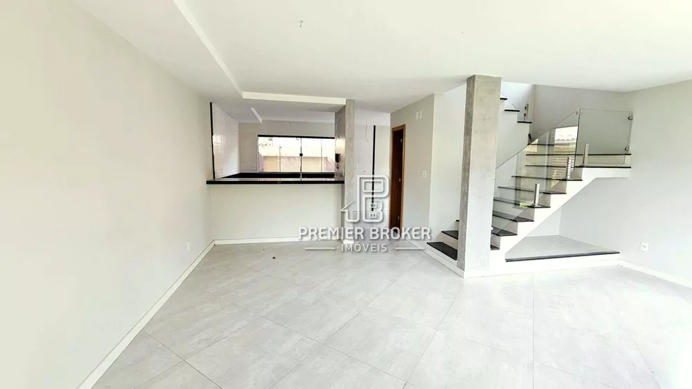 Casa, 3 quartos, 116 m² - Foto 9