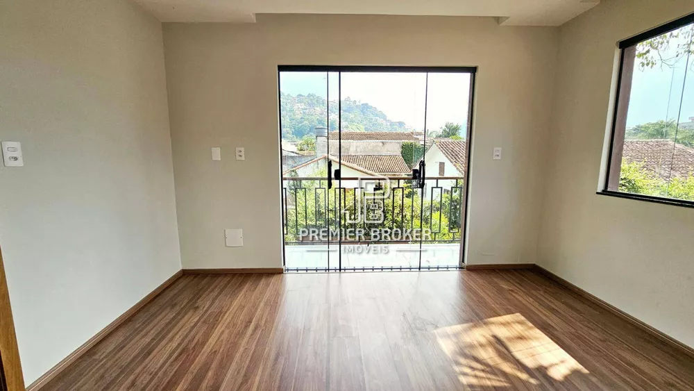 Casa, 3 quartos, 116 m² - Foto 22