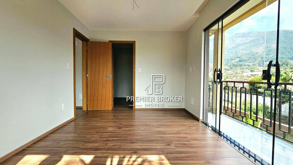 Casa, 3 quartos, 116 m² - Foto 15
