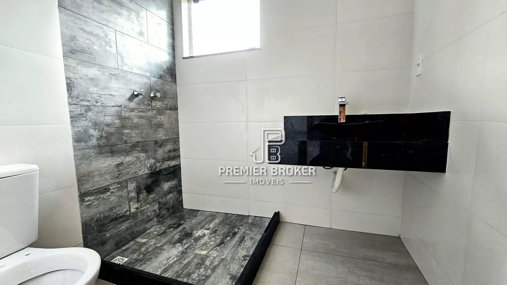 Casa, 3 quartos, 116 m² - Foto 19