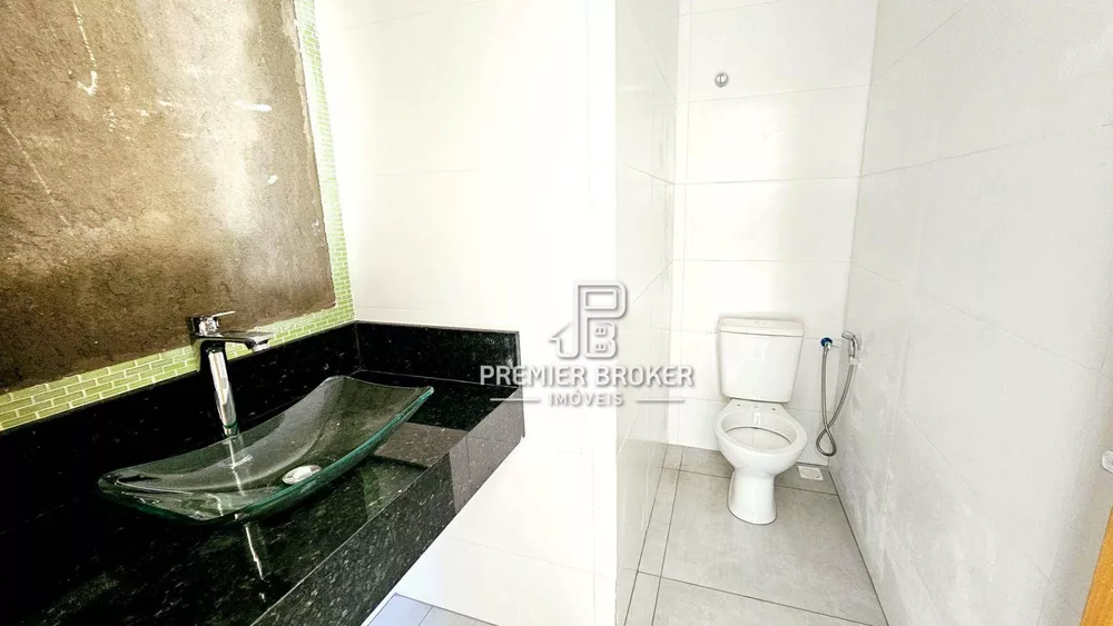 Casa, 3 quartos, 116 m² - Foto 13