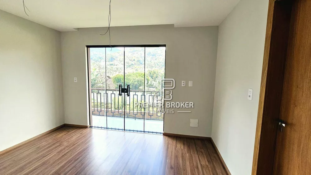 Casa, 3 quartos, 116 m² - Foto 25