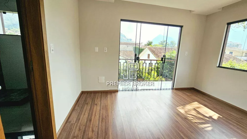 Casa, 3 quartos, 116 m² - Foto 17