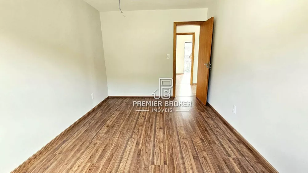 Casa, 3 quartos, 116 m² - Foto 21