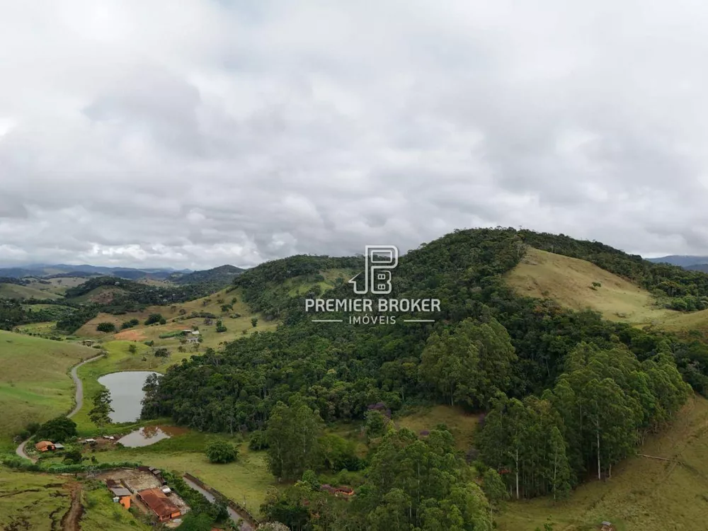 Fazenda, 164 hectares - Foto 63