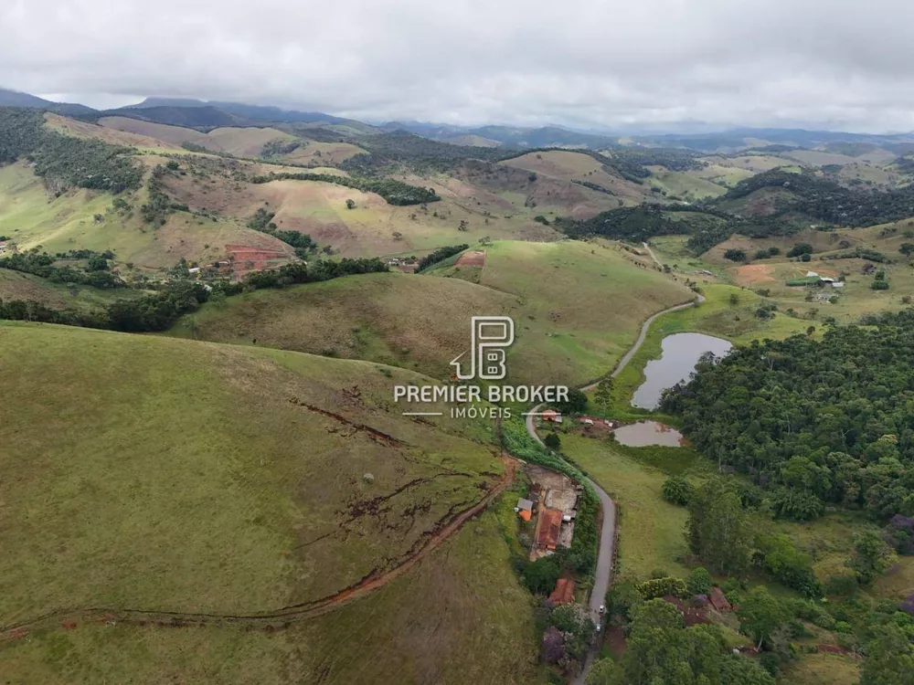 Fazenda, 164 hectares - Foto 55