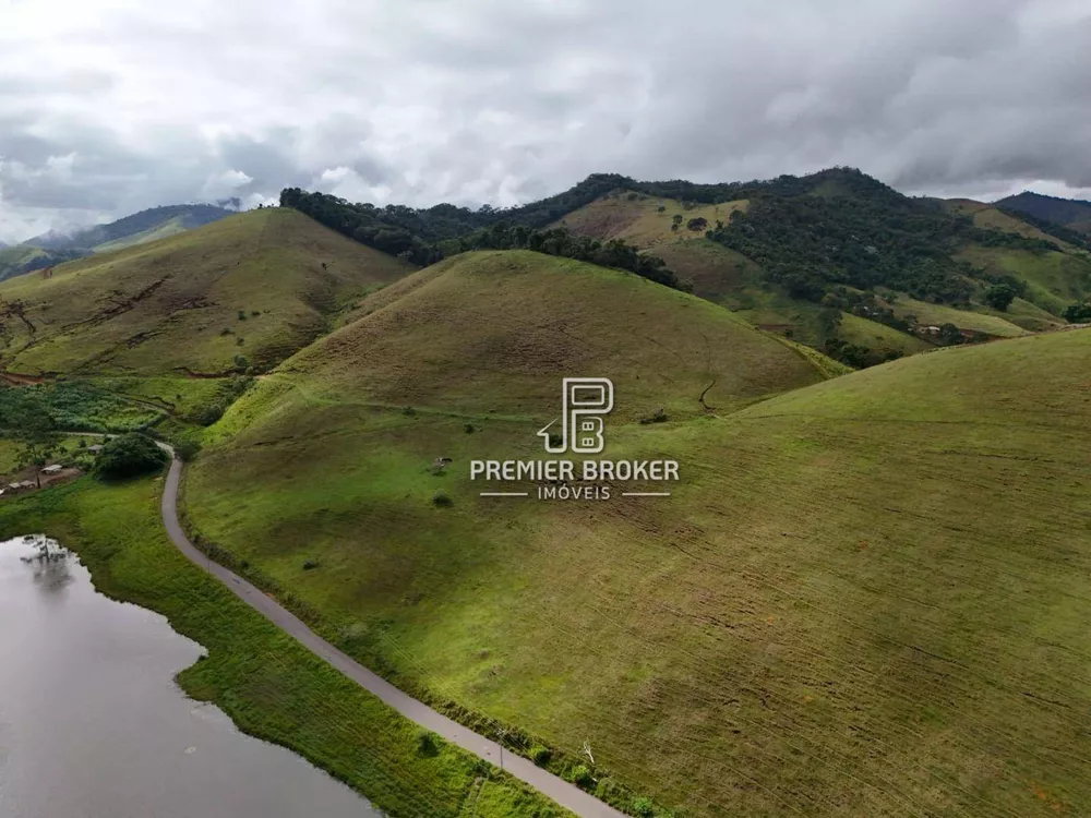 Fazenda, 164 hectares - Foto 47