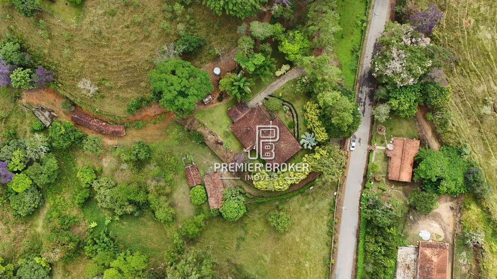 Fazenda, 164 hectares - Foto 36