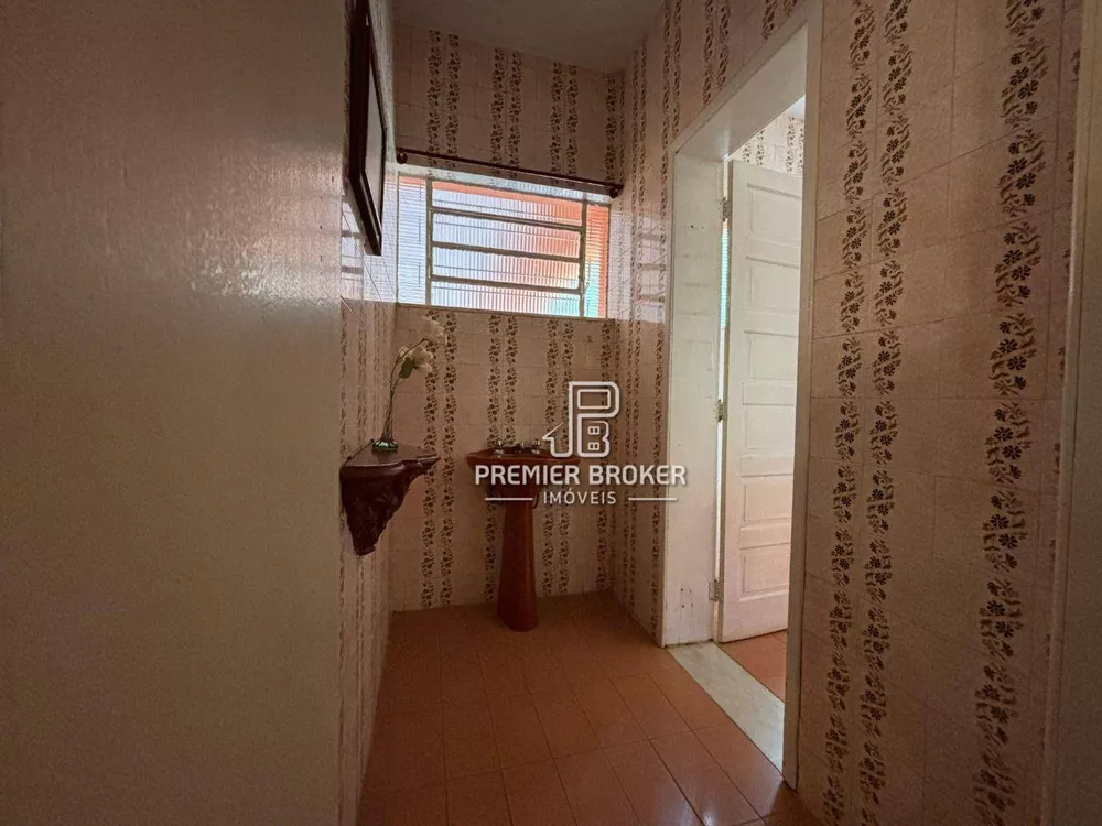 Fazenda, 164 hectares - Foto 25