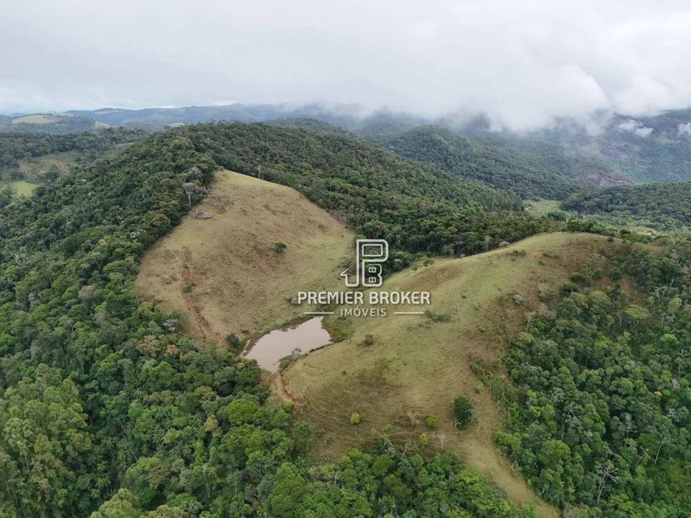 Fazenda, 164 hectares - Foto 54