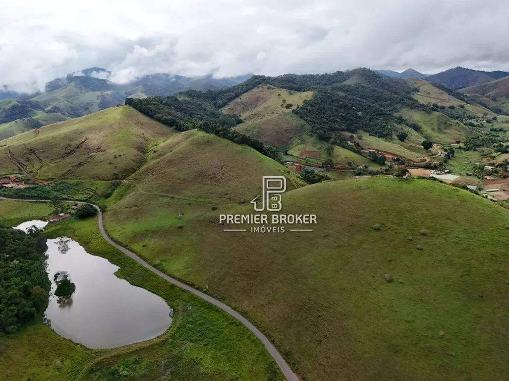 Fazenda, 164 hectares - Foto 50