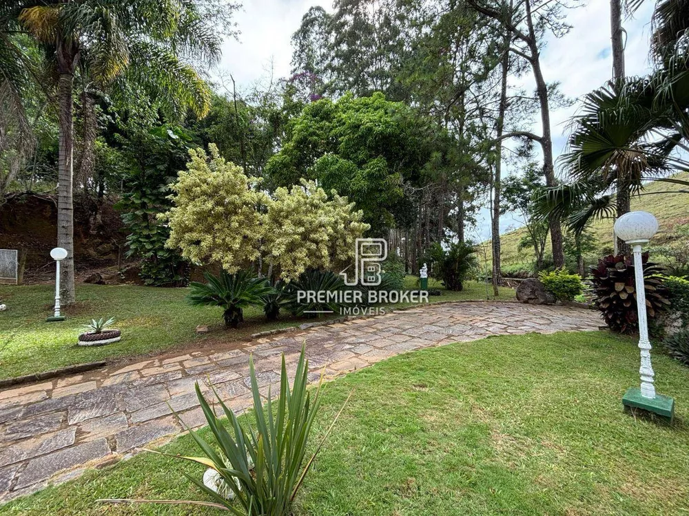 Fazenda, 164 hectares - Foto 18