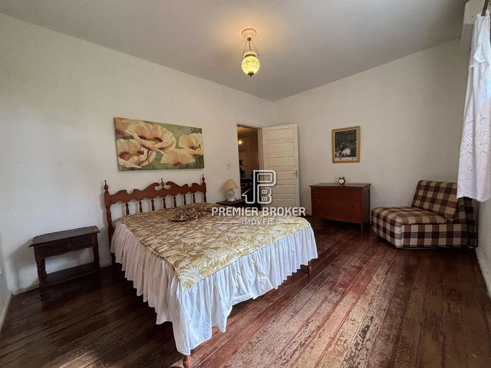 Fazenda, 164 hectares - Foto 35