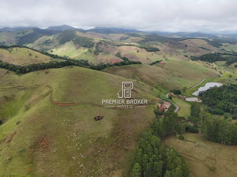 Fazenda, 164 hectares - Foto 56