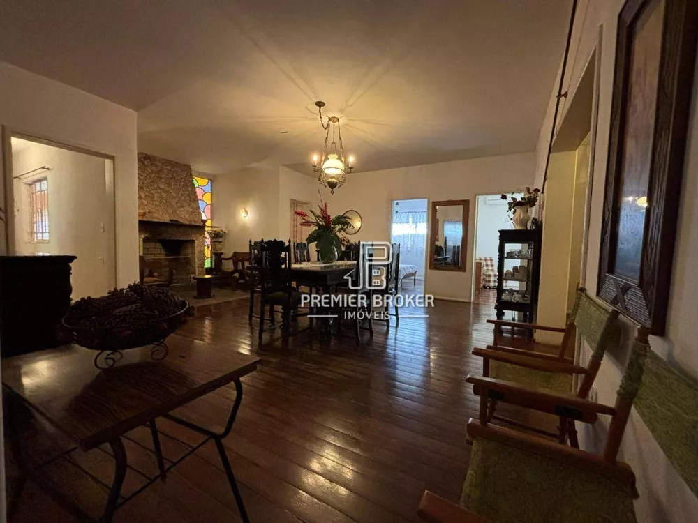 Fazenda, 164 hectares - Foto 31