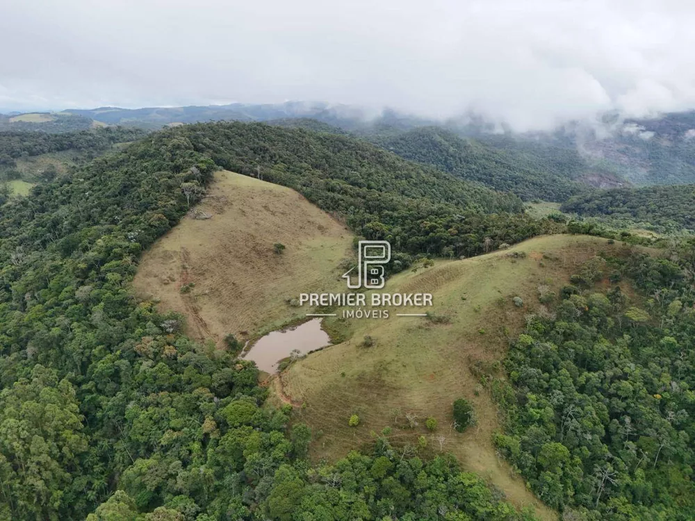 Fazenda, 164 hectares - Foto 53